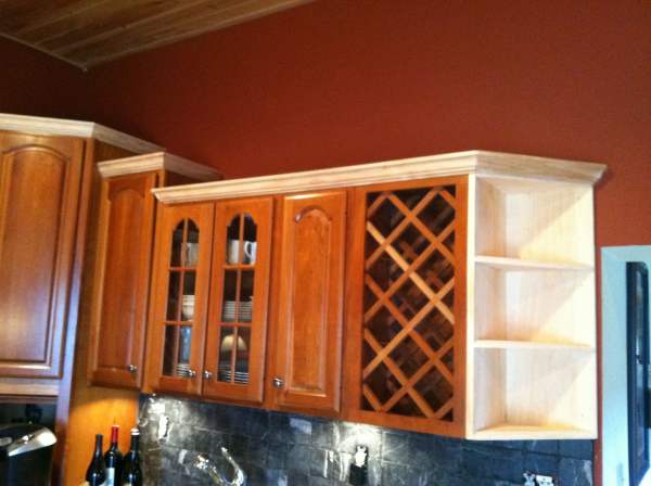 latest news at wmb orange county ny