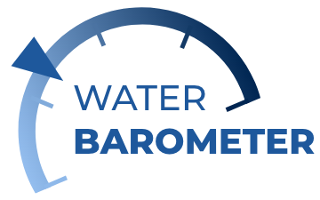 Logo Smart WaterUse Waterbarometer - large (3) (002)