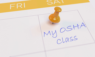 calendar-note.png