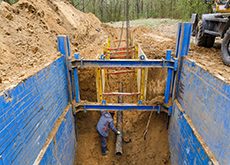 excavation-web.png