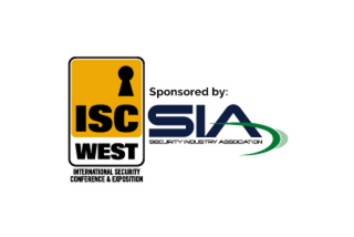 ISC West Newsletter.png