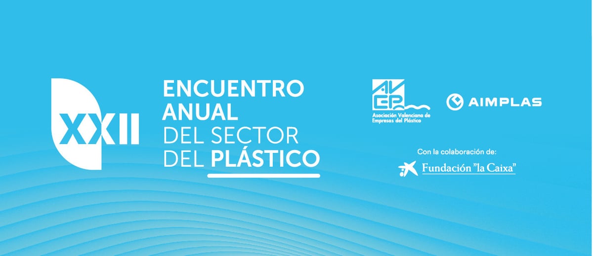 Mailing_ENCUENTRO_XXII