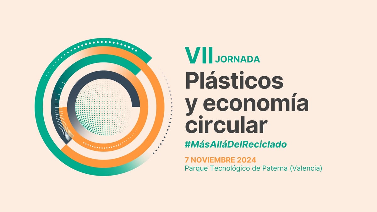 ECONOMI╠üA CIRCULAR 4.pdf (20)