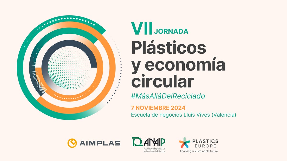 ECONOMI╠üA CIRCULAR 4.pdf (28)