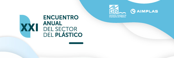 IMAGEN_XXI_Encuentro_plastico_avep_mailing