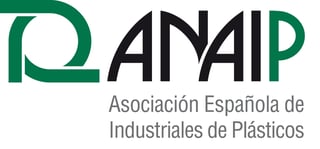 https://anaip.es/PlasticosEspanolesSostenibles/