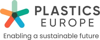 https://plasticseurope.org/