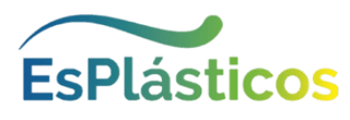 logotipo-es-plasticos
