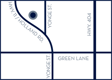 HOLLAND LANDING, Featured Floor plan Real Estate Agents, Mortgage