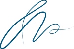 signature.jpg