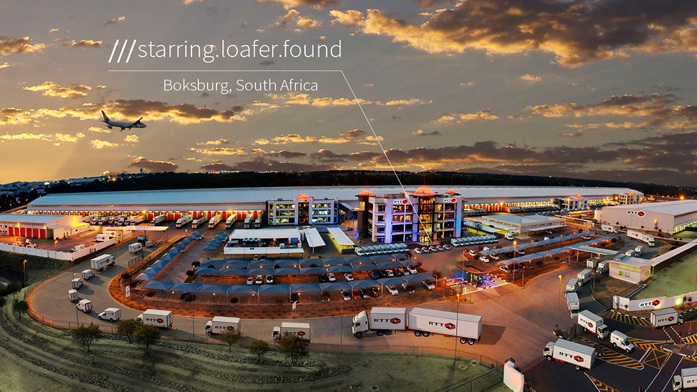 w3w-website-rtt-1000px-563px