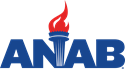 ANAB Logo ANAB Logo