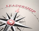 Leadership Leadership