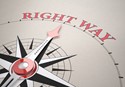 Right Way Right Way