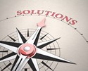 Solutions Solutions