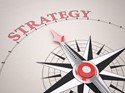 Strategy Strategy