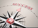 Success Success