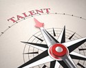 Talent Talent