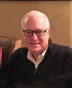 Top Business Coach and Executive Coaching