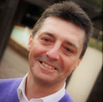 Top Business Coach and Executive Coaching