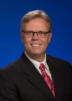 Top Business Coach and Executive Coaching