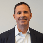 Top Business Coach and Executive Coaching