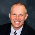 Top Business Coach and Executive Coaching