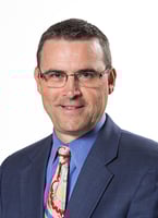 Top Business Coach and Executive Coaching