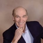 Top Business Coach and Executive Coaching