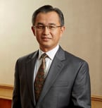 Top Business Coach and Executive Coaching