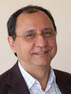 Top Business Coach and Executive Coaching