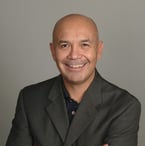 Top Business Coach and Executive Coaching