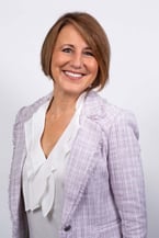 Top Business Coach and Executive Coaching