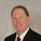 Top Business Coach and Executive Coaching