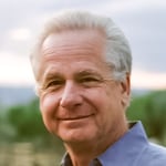 Top Business Coach and Executive Coaching