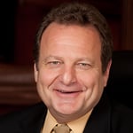 Top Business Coach and Executive Coaching