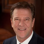 Top Business Coach and Executive Coaching