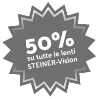 50-discount-off-steiner-lenses-icon-IT