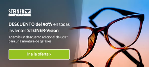 NWS-COVER-Steiner-survey-50-off-ES