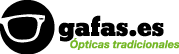 logo_gafas-es