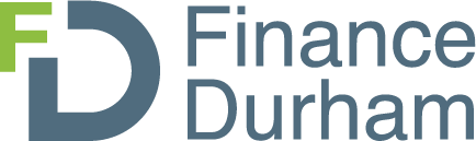 Finance Durham-01