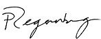 paul-sig.gif