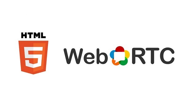 WebRTC HTML5 future