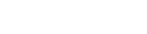 cr3ativ_logo_WHITE_transparent.png