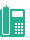 tel_icon