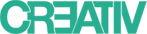cr3ativ_logo_GREEN.png