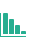 graph_icon