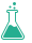 lab_icon
