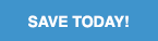 4E_CTA_Save-Button