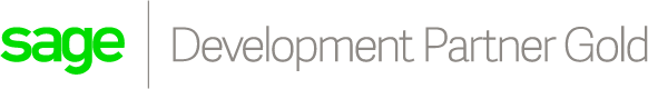 sage-DevelopmentPartnerGold-preferred